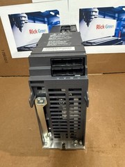 MITSUBISHI Servo Drive Unit MDS-D-V2-160160 30 Days Free Return US NDA Available