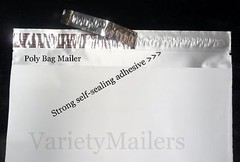 2 Poly Bag Mailer 30”x 36” / 2.5 Mil Quality EXTRA LARGE Shipping Bags 30×36