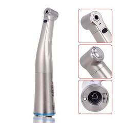 Dental Surgical Brushless LED Electric Micro Motor / LED 1:1/1:5/1:4.2 Handpiece