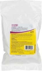 EAZI-BREED CIDR Sheep and Goat Devices (20 per pack) CIDRS