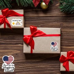 Gifts for Dad, Fathers Day from Wife Daughter Son, Birthday Dad Unique Gifts Him