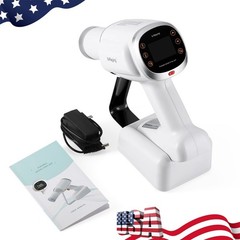 USA Dental Endodontic Apex Locator Electric Root Canal Finder LCD Display