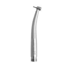 Dental Small Head High Speed Handpiece for Kid Push Button Single Water Spray 2H