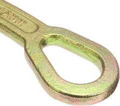 Cable Grip Wire Gripper Steel Cable Puller Tool for Wire Rope,Pulling 2204 Lb…