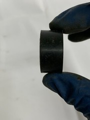 Rubber Buffer Foot for Stihl TS410 TS420 TS700 TS800 Cutoff Saws (4205 790 9300)