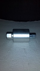 Surface Cleaner Rotary Swivel Head (Specs UNKNOWN)