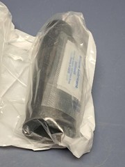 Eaton Cooper BT625FF25A1TCS2 Deadbreak Elbow Kit 16kV 600A – NEW