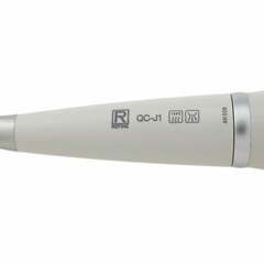 Dental Jet Polishing Prophy Handpiece Fit EMS Air Flow Handy For Kavo Polisher