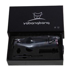 KAVO Style 25L 1:5 Attachment – HANDPIECE USA