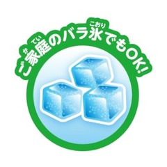 DOSHISHA Anpanman Electric Shaved Ice Machine 315389 HO AC100V 1.2kg JAPAN NEW