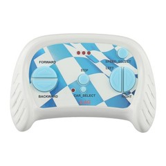 2.4G Transmitter High Compatibility High Reliability Stable Performance