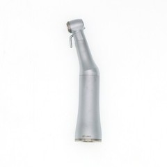 COXO YUSENDENT Dental 20:1 Implant Surgery Low Speed Handpiece Contra Angle