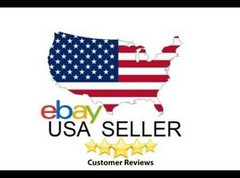 8.5″ x 11″ Bubble Out Pouches Bags Wrap Cushioning Self Seal Packing Mailing