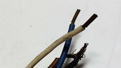 Balluff BES-516-101-PG Proximity Sensor