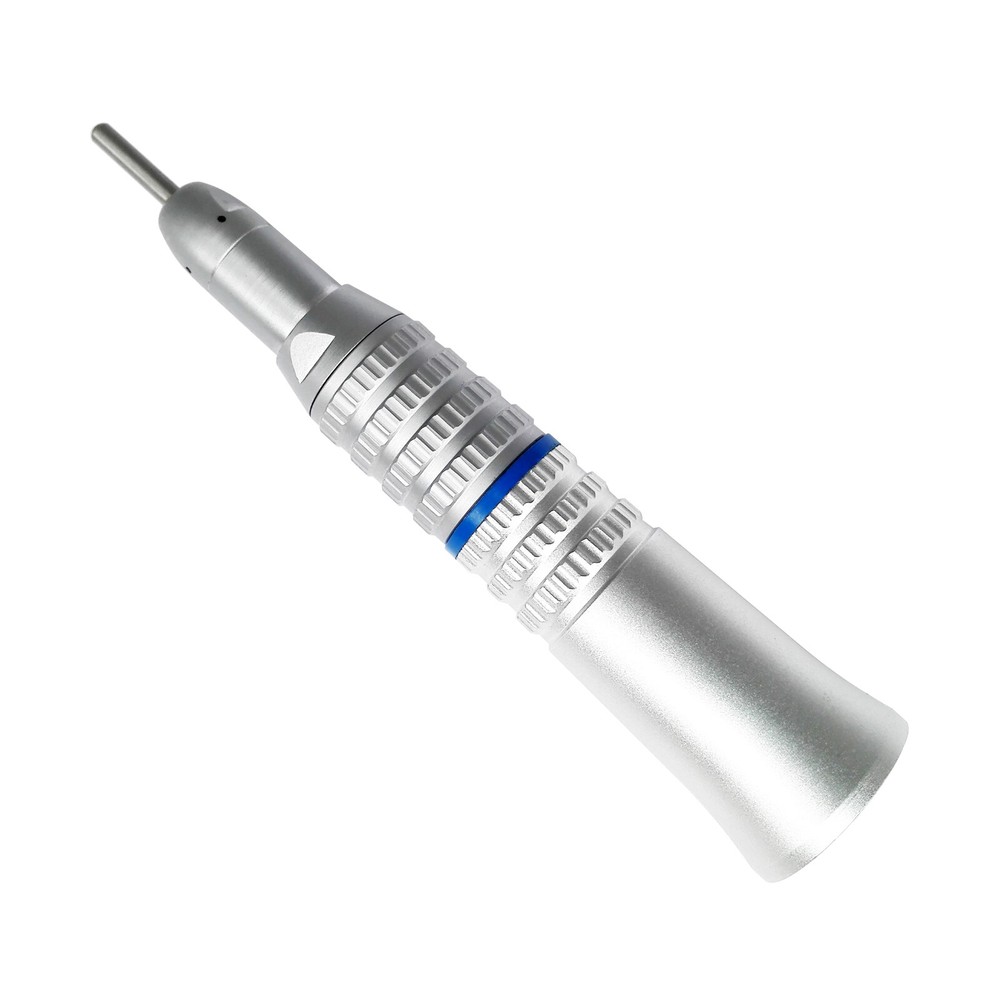 NSK Style Dental Slow Low Speed Straight Handpiece Nose Cone E-type