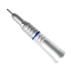 NSK Style Dental Slow Low Speed Straight Handpiece Nose Cone E-type