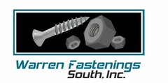 1520 Piece Grade 8 Coarse Thread Bolt Only Assortment 1/4″-1/2″