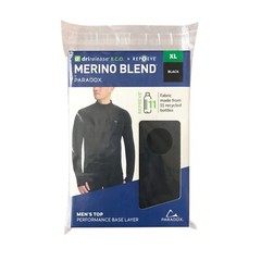 Poly Bags Resealable Suffocation Warning Clear Merchandise 1.5 mil Shirt Apparel