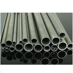 Gr2 Titanium Tube High Intensity Industrial Ti Pipe 300/400/500mm Long 4-30mm OD