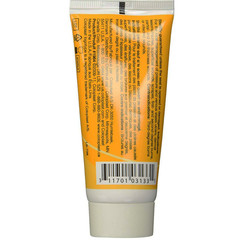 Coloplast Triad Hydrophilic Wound Dressing Paste 2.5oz 1964 6Ct Skin Protectant