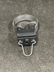 POWER DELIVERY PRODUCTS 29-6215-000-8 Underground Load Tracker, 46kV, 200A Trip