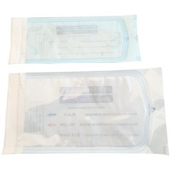 Self Sterilization Pouches Pouch Autoclave Sterilizer Bags Dental Tattoo 4000pcs
