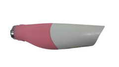 Planmeca Emerald S Dental Intraoral Scanner – Free Shipping