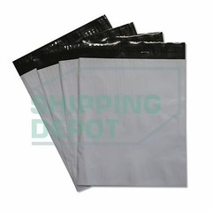 200 9×12 Poly Mailers Bag Self Seal Shipping Envelopes 9″x12″ 2MIL SecureSeal