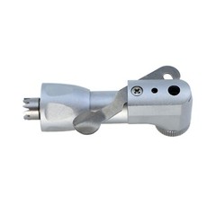 COXO Dental NSK EX Contra Angle Head Latch Push Button For Low Speed Handpiece