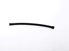 4966 Aprilaire Flex Link Flexible Damper Belt OEM 4966