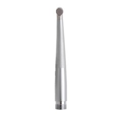 Dental Small Head High Speed Handpiece for Kid Push Button Single Water Spray 2H