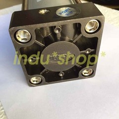 Applicable for JELPC Jialing Non-standard cylinder SLF63*72-S-F101105
