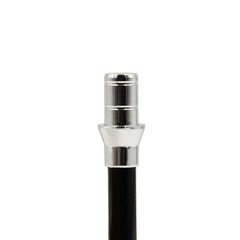 Dental LED Lamp Curing Light Optical Fiber Guide Rod Tips Replacement Universal