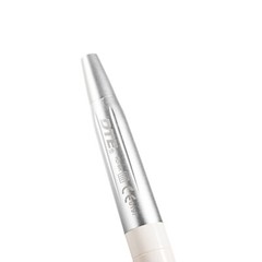 Original Woodpecker Dental DTE S6 Ultrasonic Scaler HD-8H Handpiece 7*Tips