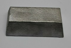 3 Pounds Babbitt for Pouring Bearings Gas Engine Motor