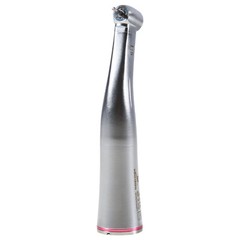 NSK Style Dental 1:5 Increasing Contra Angle Handpiece Internal Four Spray US