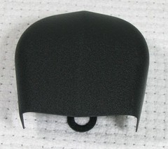 Wrinkle Black Powder Coating Paint – New 1LB