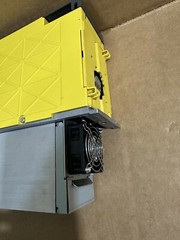 FANUC Servo Amplifier A06B-6290-H208 US Seller
