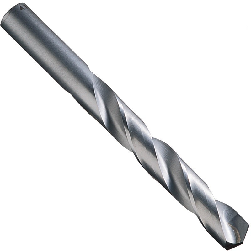 1.60mm HSS Screw Machine (Stub) Length Drill – USA – 12 Pieces
