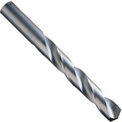 1.60mm HSS Screw Machine (Stub) Length Drill – USA – 12 Pieces
