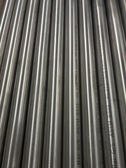 Titanium Round Bar 6AL-4V grade 5 On 1.5 X24” 4 Bars Package