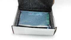 ​ELMO DUO-A10/100-AMBA Servo Drive New