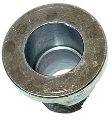 KRIWAN ADAPTER 02 K 503/P4 ALSO LISTED AS 02 K 503 S21 FOR INT280 Oil Level
