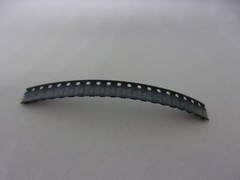 20 Pcs Pack Lot MBR0520 0.5A 20V SOD-123 Small IC Chip Schottky Diode SMD 2 Pins