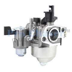 Carburetor for Legend Force LF20212RTG 212cc 20in Tiller