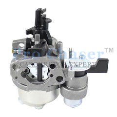 Carburetor for Legend Force LF20212RTG 212cc 20in Tiller