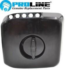Proline® Air Filter Cover & Twist Lock For Stihl TS400 Saw 4223 141 0500