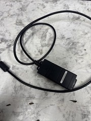 NEW Verifone MSC445-011-00-A Ice Cube Cable Rev A05