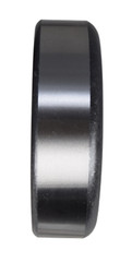 35MM Mast Guide Bearing MG307FF, MG307-2RS-1, MG307SZZ-10 SpinCo