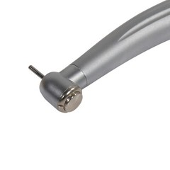 10*USA Dental High Speed Turbine Handpiece fit NSK 4Hole Coupler Swivel